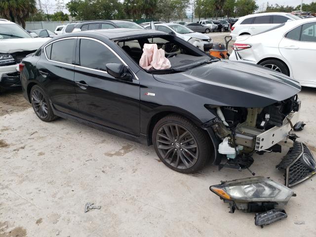 19UDE2F80KA015706  acura  2019 IMG 0