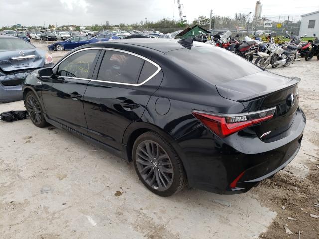 19UDE2F80KA015706  acura  2019 IMG 2