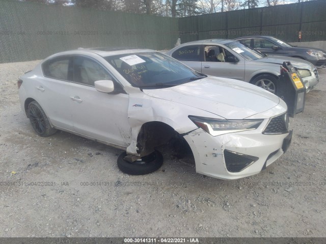 19UDE2F81KA011678  acura ilx 2019 IMG 0