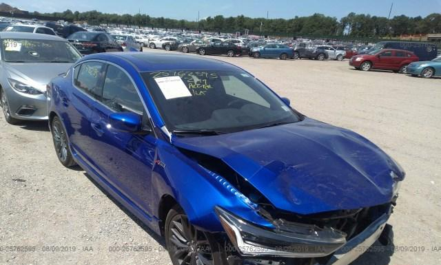 19UDE2F82KA007008  acura ilx 2019 IMG 0