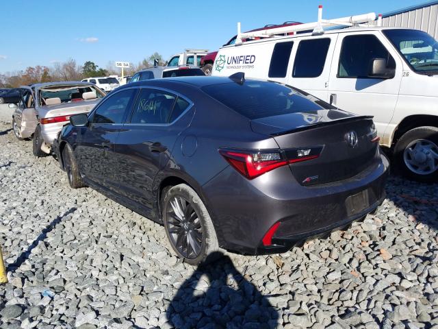 19UDE2F85KA006936  acura  2019 IMG 2