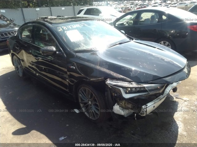 19UDE2F89KA008737  acura ilx 2019 IMG 0