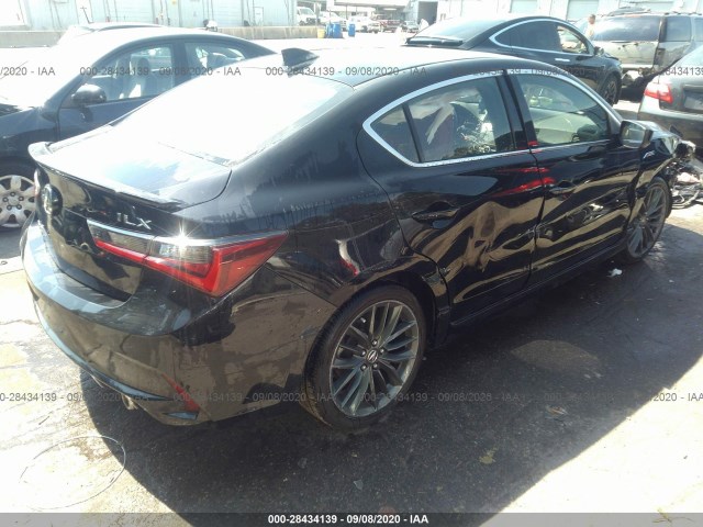 19UDE2F89KA008737  acura ilx 2019 IMG 3