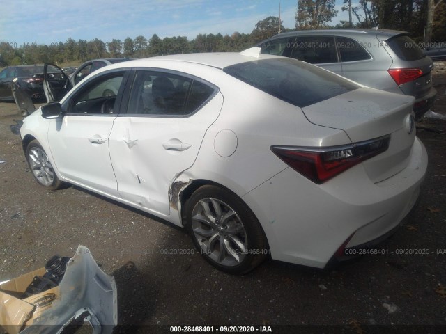 19UDE2F39LA003253  acura ilx 2020 IMG 2