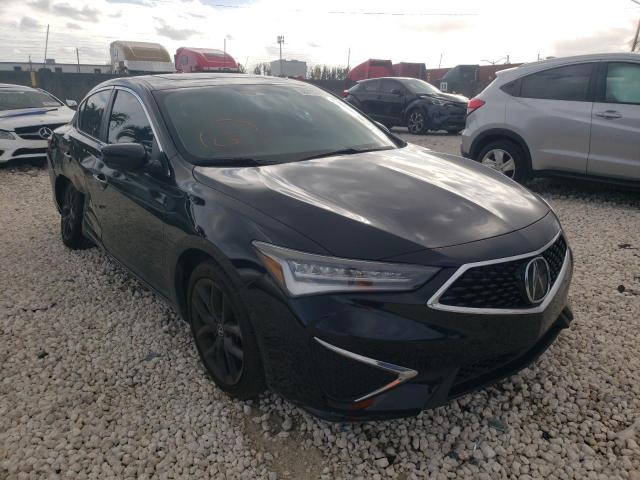 19UDE2F39LA005200  acura ilx 2020 IMG 0