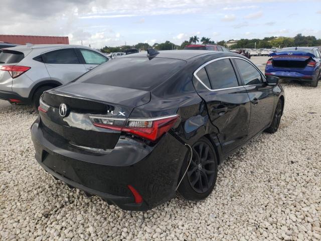 19UDE2F39LA005200  acura ilx 2020 IMG 3