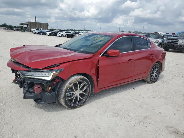 19UDE2F73LA005731  acura ilx 2020 IMG 0