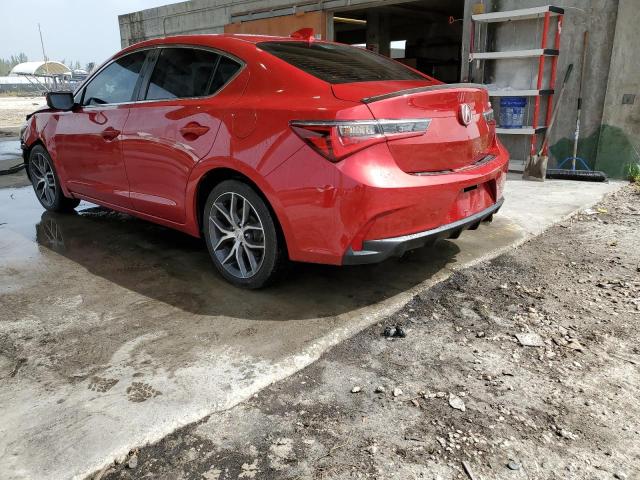 19UDE2F73LA005731  acura ilx 2020 IMG 1