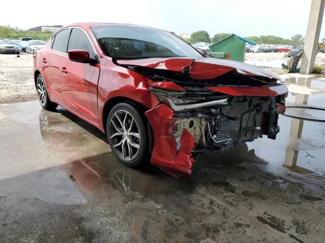 19UDE2F73LA005731  acura ilx 2020 IMG 3