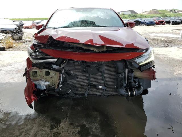 19UDE2F73LA005731  acura ilx 2020 IMG 4