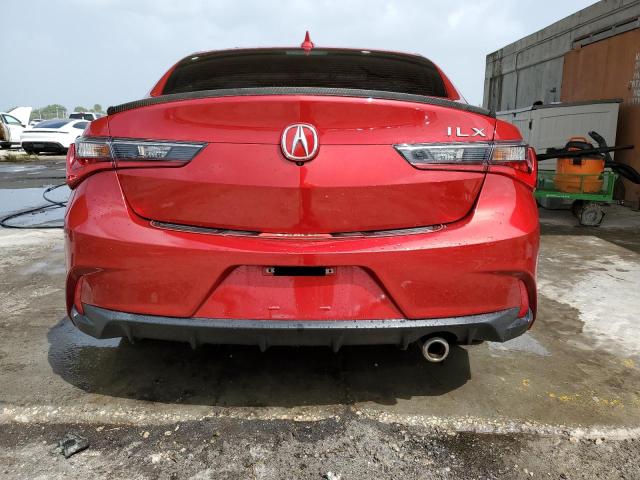 19UDE2F73LA005731  acura ilx 2020 IMG 5