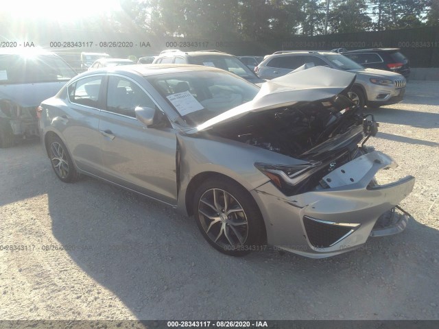 19UDE2F74LA002952  acura ilx 2020 IMG 0