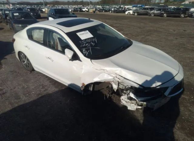 19UDE2F77LA011550  acura ilx 2020 IMG 0