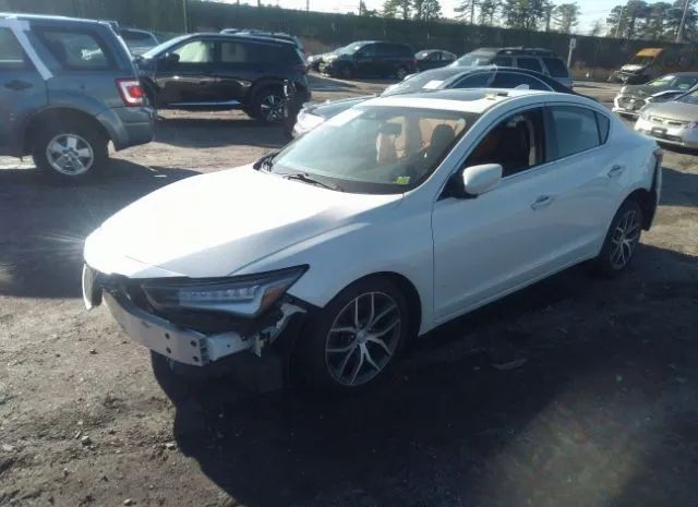 19UDE2F77LA011550  acura ilx 2020 IMG 1