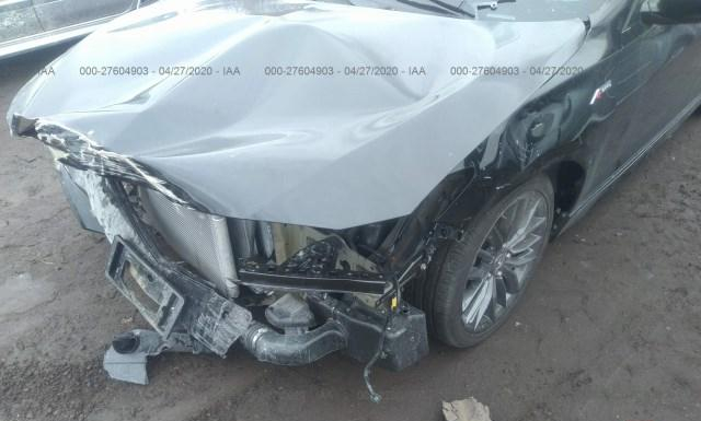 19UDE2F82LA001663  acura ilx 2020 IMG 5