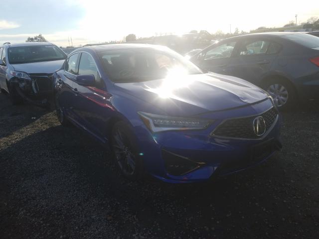 19UDE2F88LA003319  acura  2020 IMG 0