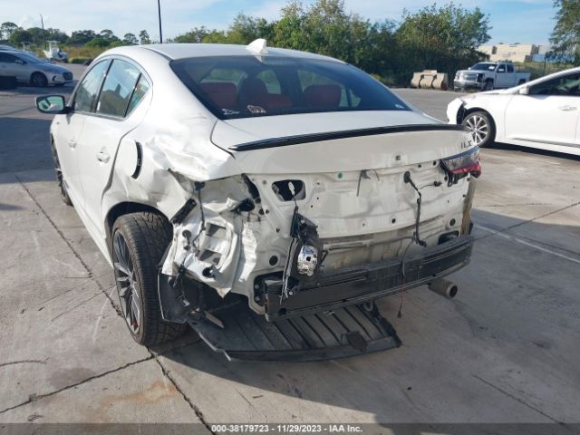 19UDE2F85MA005188  acura ilx 2021 IMG 5