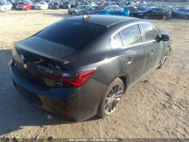 19UDE2F87MA005239  acura ilx 2021 IMG 3