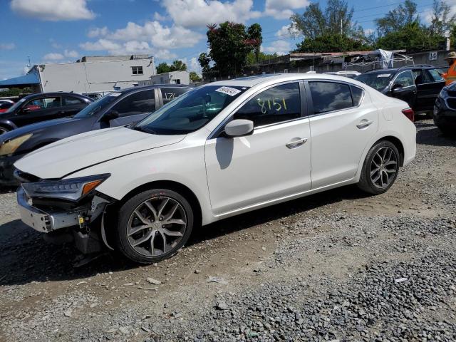 19UDE2F73NA004646  acura ilx 2022 IMG 0