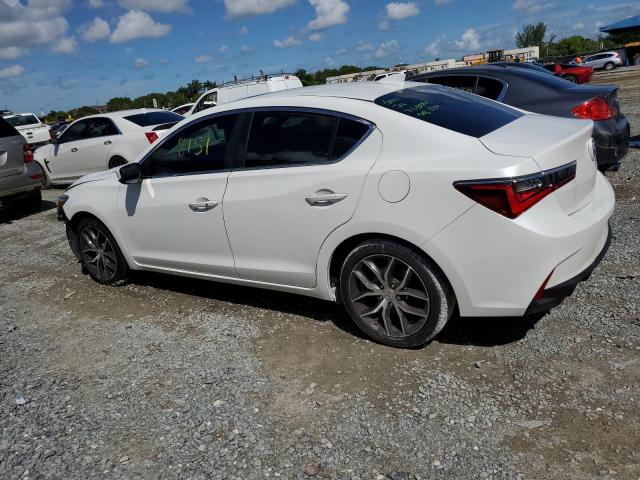 19UDE2F73NA004646  acura ilx 2022 IMG 1