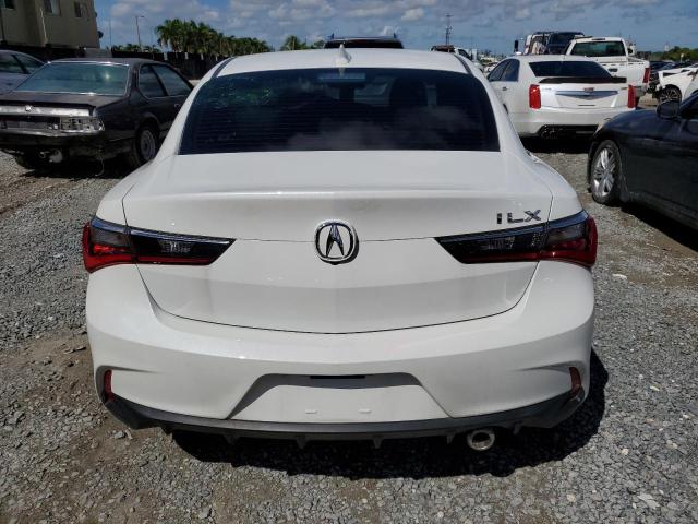 19UDE2F73NA004646  acura ilx 2022 IMG 5