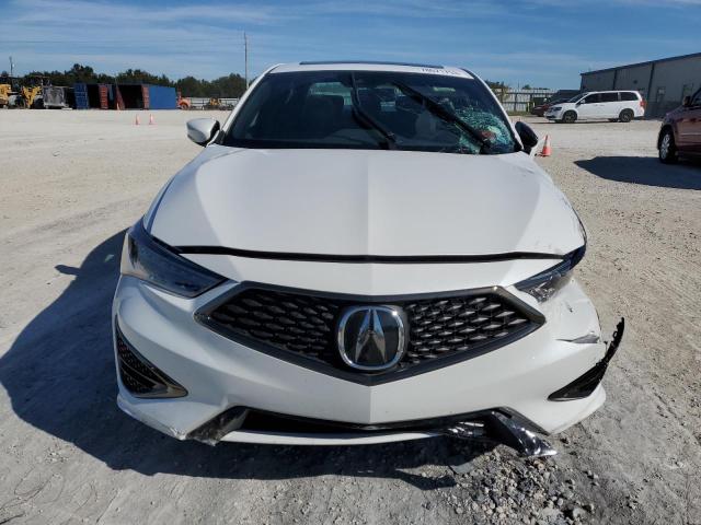 19UDE2F8XNA006175  acura ilx 2022 IMG 4