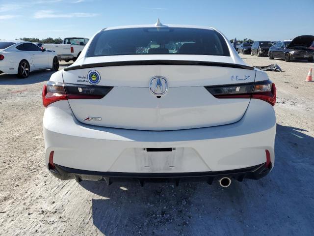 19UDE2F8XNA006175  acura ilx 2022 IMG 5