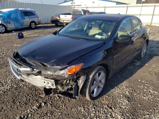 19VDE1F77DE001231  acura ilx 20 tec 2013 IMG 1