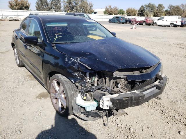 19VDE1F77FE002902  acura ilx 20 tec 2015 IMG 0