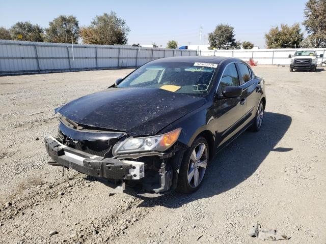 19VDE1F77FE002902  acura ilx 20 tec 2015 IMG 1