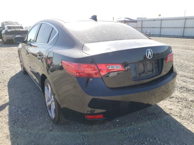 19VDE1F77FE002902  acura ilx 20 tec 2015 IMG 2