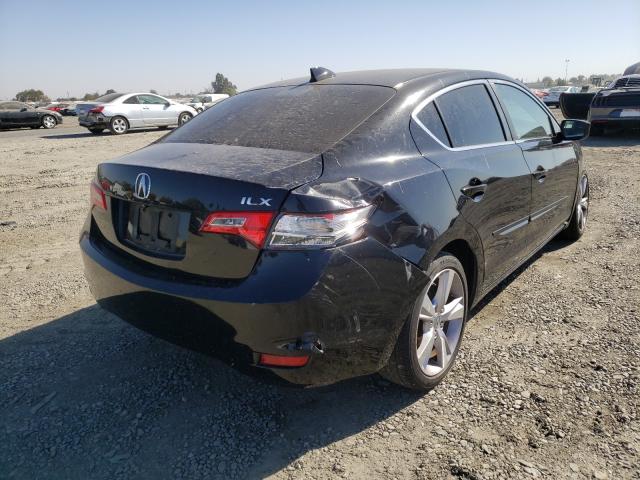 19VDE1F77FE002902  acura ilx 20 tec 2015 IMG 3