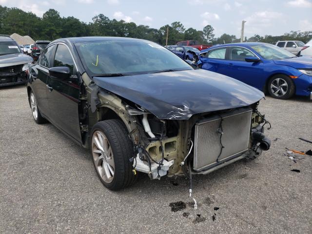 19UDE2F33GA024010  acura ilx base w 2016 IMG 0