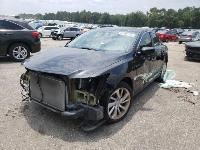 19UDE2F33GA024010  acura ilx base w 2016 IMG 1