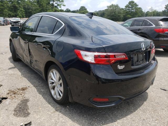 19UDE2F33GA024010  acura ilx base w 2016 IMG 2