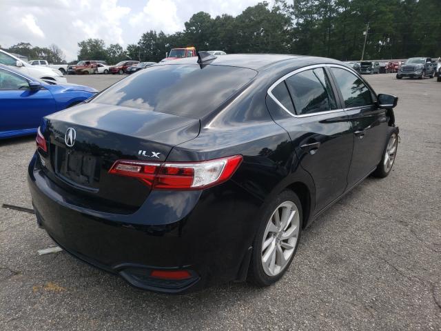 19UDE2F33GA024010  acura ilx base w 2016 IMG 3