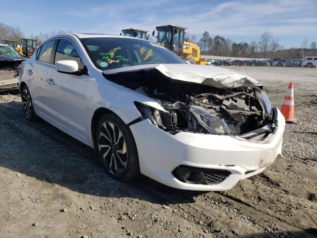 19UDE2F89GA014075  acura ilx premiu 2016 IMG 0