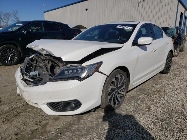 19UDE2F89GA014075  acura ilx premiu 2016 IMG 1