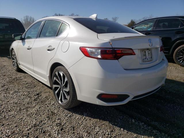 19UDE2F89GA014075  acura ilx premiu 2016 IMG 2