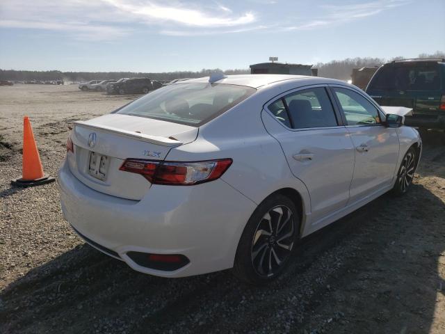 19UDE2F89GA014075  acura ilx premiu 2016 IMG 3