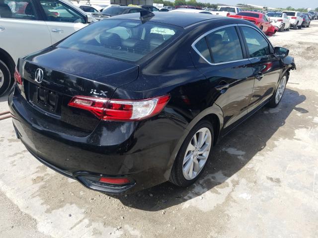 19UDE2F77JA000450  acura ilx premiu 2018 IMG 3