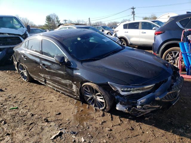 19UDE2F8XMA004182  acura ilx premiu 2021 IMG 3