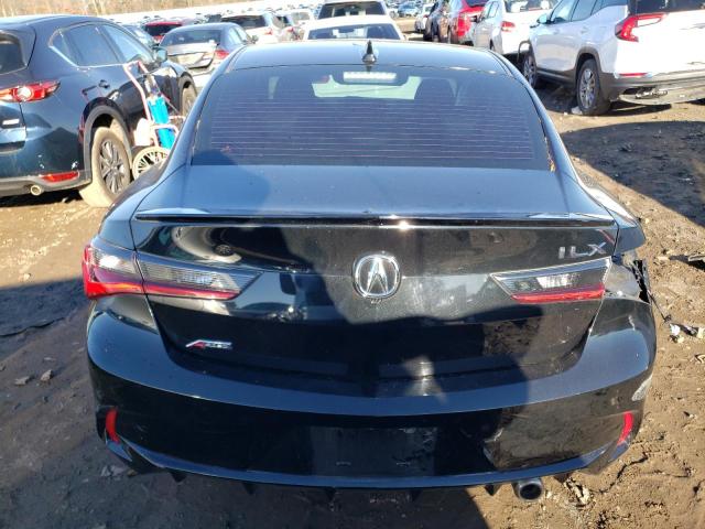 19UDE2F8XMA004182  acura ilx premiu 2021 IMG 5