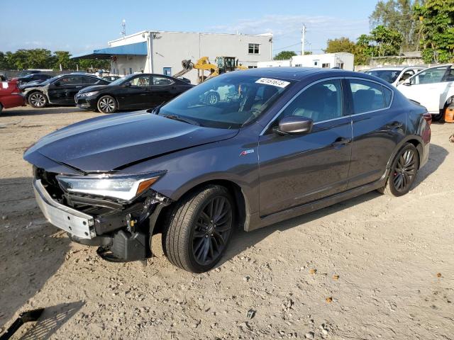 19UDE2F81NA007764  acura ilx premiu 2022 IMG 0