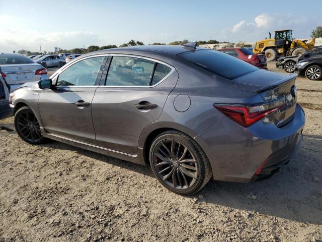 19UDE2F81NA007764  acura ilx premiu 2022 IMG 1