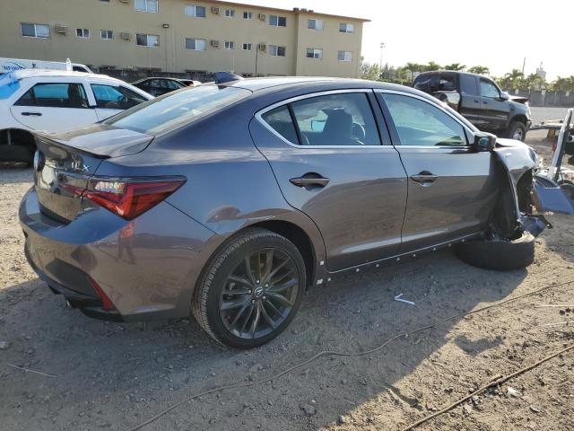 19UDE2F81NA007764  acura ilx premiu 2022 IMG 2