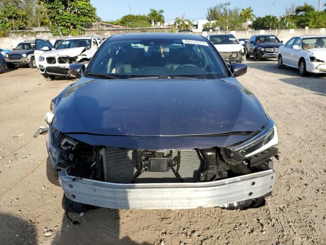 19UDE2F81NA007764  acura ilx premiu 2022 IMG 4