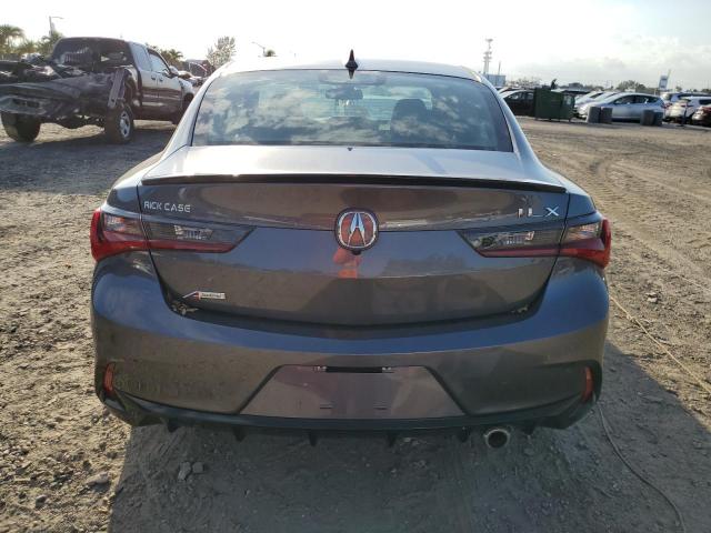 19UDE2F81NA007764  acura ilx premiu 2022 IMG 5