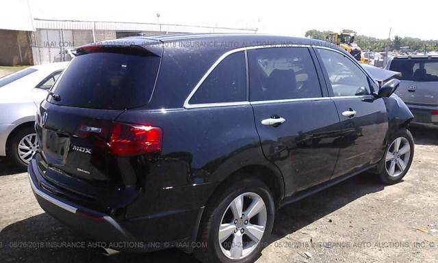 2HNYD2H49BH504436  acura mdx 2011 IMG 3