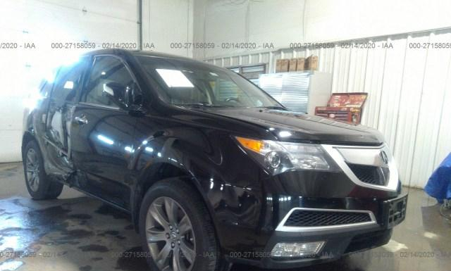 2HNYD2H53AH530425  acura mdx 2010 IMG 0